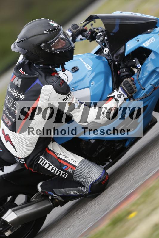 /Archiv-2025/04 13.04.2025 Get Faster Caremotion ADR/Gruppe gelb/327